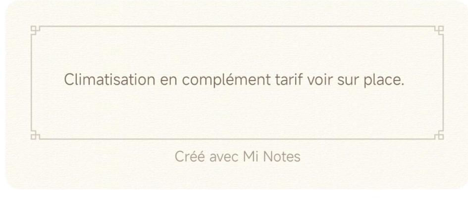 Chez Mimi 2 Villa Mahébourg Kültér fotó